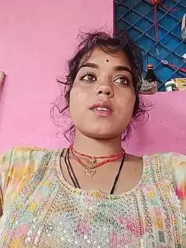 Mahi Love0143 online show from 07-30-26, 03:05