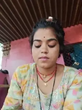 Mahi Love0143 online show from 07-31-26, 10:03