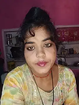 Mahi Love0143 online show from 08-09-26, 03:23