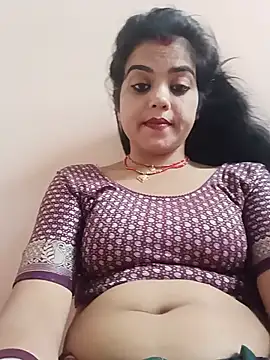 Mahi Love0143 online show from 06-25-26, 05:12