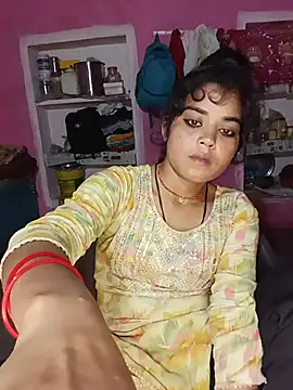 Mahi Love0143 online show from 08-04-26, 03:49