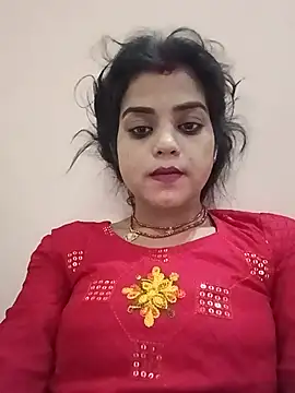 Mahi Love0143 online show from 06-24-26, 11:57