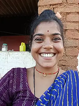 Mahi Love0143 online show from 08-01-26, 12:03