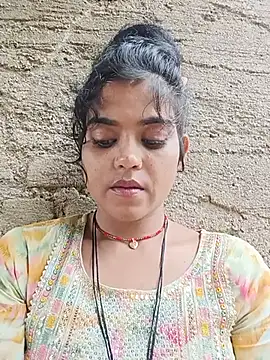 Mahi Love0143 online show from 08-03-26, 03:36
