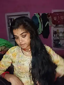Mahi Love0143 online show from 07-29-26, 02:38
