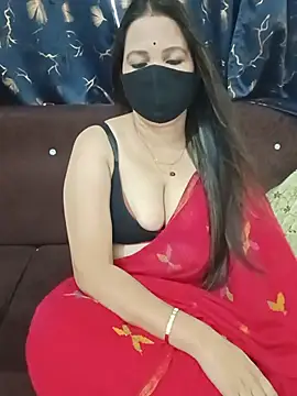Snapshot of Cute-Sweety chatting on 07-06-26, 12:45 Cute-Sweety online show from 07-06-26, 12:45
