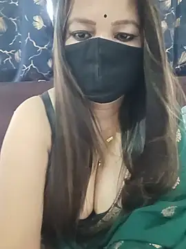Snapshot of Cute-Sweety chatting on 07-01-26, 02:23 Cute-Sweety online show from 07-01-26, 02:23