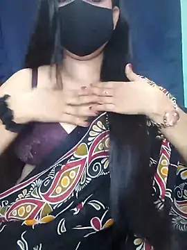 Snapshot of Cute-Sweety chatting on 05-20-26, 11:51 Cute-Sweety online show from 05-20-26, 11:51