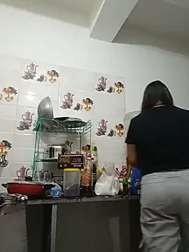 Snapshot of Cute-Sweety chatting on 07-01-26, 05:24 Cute-Sweety online show from 07-01-26, 05:24