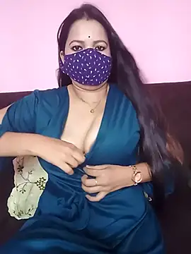 Snapshot of Cute-Sweety chatting on 06-07-26, 01:16 Cute-Sweety online show from 06-07-26, 01:16