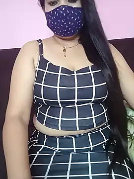 Snapshot of Cute-Sweety chatting on 06-12-26, 05:21 Cute-Sweety online show from 06-12-26, 05:21