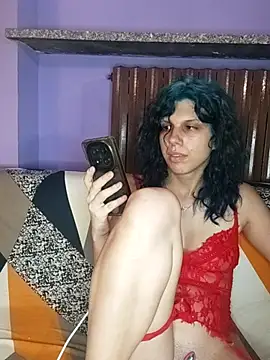 Snapshot of SweetPsycho04 chatting on 07-18-26, 02:36 SweetPsycho04 online show from 07-18-26, 02:36