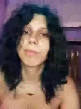 Snapshot of SweetPsycho04 chatting on 07-20-26, 10:01 SweetPsycho04 online show from 07-20-26, 10:01