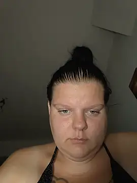 BadMommyyyyy online show from 06-30-26, 08:58