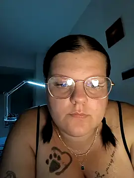 BadMommyyyyy online show from 05-27-26, 11:06