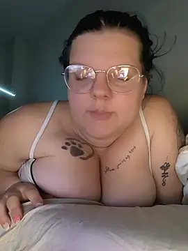 BadMommyyyyy online show from 05-20-26, 11:29
