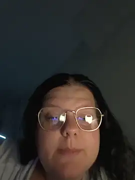 BadMommyyyyy online show from 05-13-26, 12:34