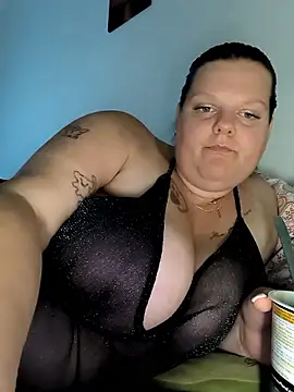 BadMommyyyyy online show from 06-16-26, 08:47