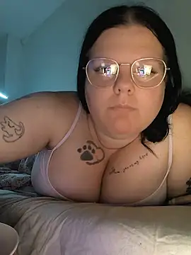 BadMommyyyyy online show from 05-18-26, 09:58