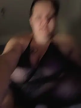 BadMommyyyyy online show from 06-07-26, 09:36