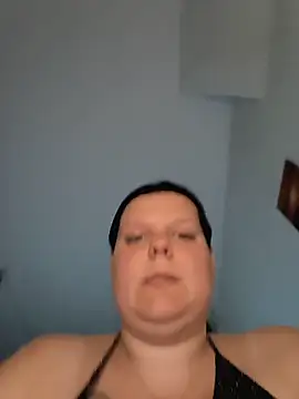 BadMommyyyyy online show from 06-08-26, 11:22