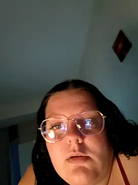 BadMommyyyyy online show from 05-11-26, 04:59