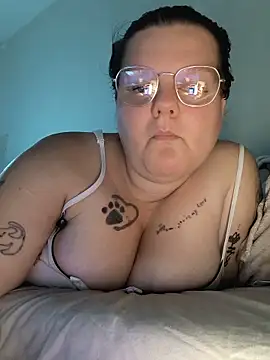 BadMommyyyyy online show from 05-22-26, 11:19