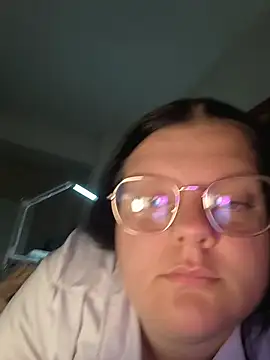 BadMommyyyyy online show from 05-14-26, 11:18