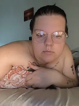 BadMommyyyyy online show from 05-24-26, 10:26