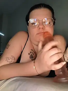 BadMommyyyyy online show from 05-23-26, 10:47