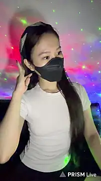 Snapshot of Nami__ chatting on 05-22-26, 11:41 Nami online show from 05-22-26, 11:41