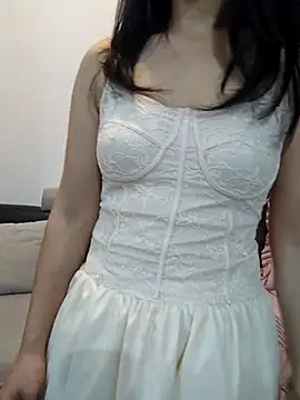 tam baby online show from 05-09-26, 02:31