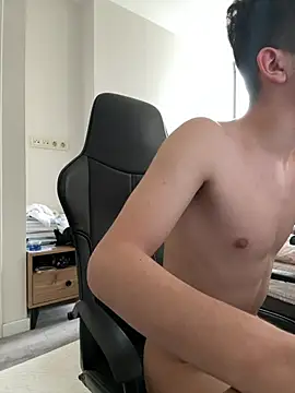 turkishtwinkefe online show from 05-09-26, 02:42