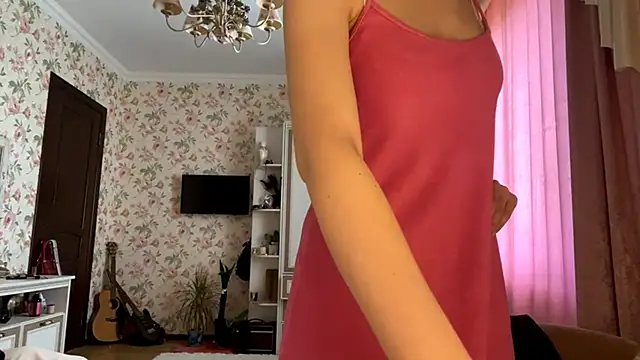 MollyAdersons online show from 05-23-26, 05:28