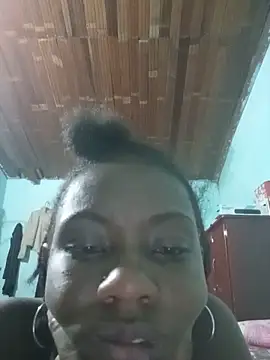 Snapshot of sandycollens_ chatting on 05-27-26, 01:57 sandycollens online show from 05-27-26, 01:57