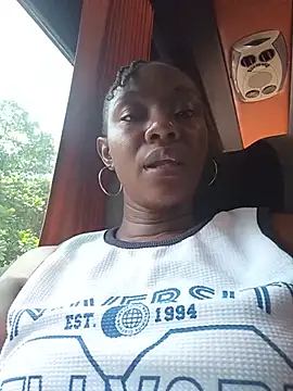 Snapshot of sandycollens_ chatting on 05-29-26, 03:51 sandycollens online show from 05-29-26, 03:51