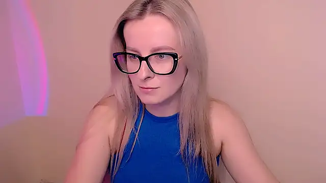 MariaTess  online show from 05-14-26, 04:04