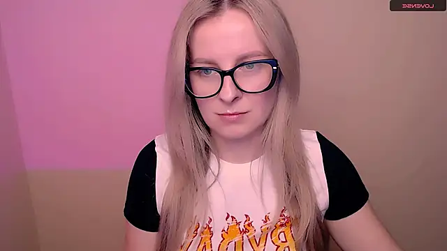 MariaTess  online show from 05-20-26, 02:58