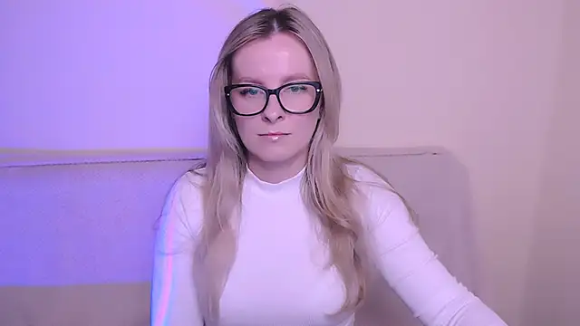 MariaTess  online show from 06-17-26, 08:03