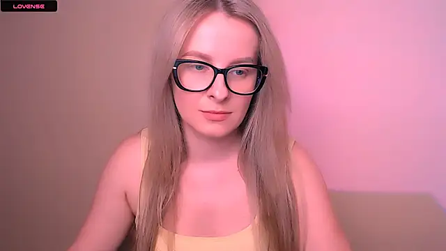 MariaTess  online show from 05-10-26, 05:26
