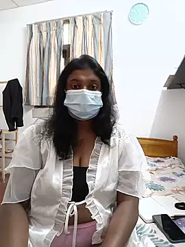 Snapshot of Xbees_CT chatting on 05-15-26, 04:43 Xbees CT online show from 05-15-26, 04:43