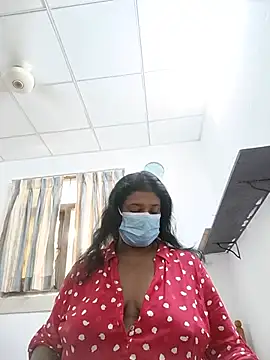 Snapshot of Xbees_CT chatting on 05-28-26, 04:31 Xbees CT online show from 05-28-26, 04:31
