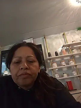 katialatimaecha online show from 07-08-26, 01:45
