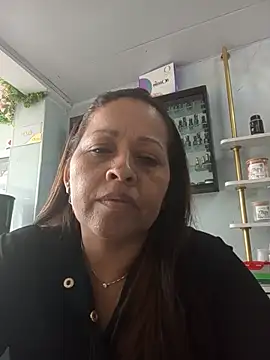 katialatimaecha online show from 07-01-26, 03:01