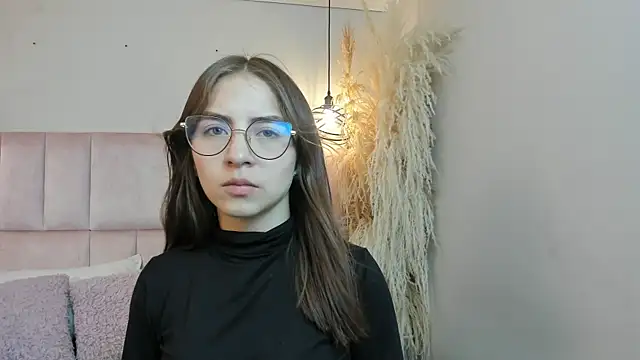 Snapshot of kely_morgan chatting on 06-19-26, 03:12 kely morgan online show from 06-19-26, 03:12