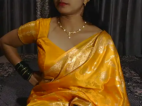 Snapshot of Butterflyy9 chatting on 07-04-26, 04:33 Butterflyy9 online show from 07-04-26, 04:33