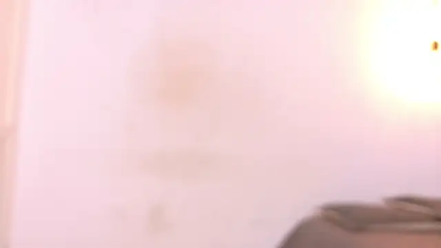 zhara smith online show from 07-12-26, 05:03