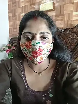 Reshma Hot76 online show from 05-10-26, 06:28