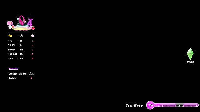 Snapshot of Emily_cute09 chatting on 06-11-26, 12:32 Emily cute09 online show from 06-11-26, 12:32
