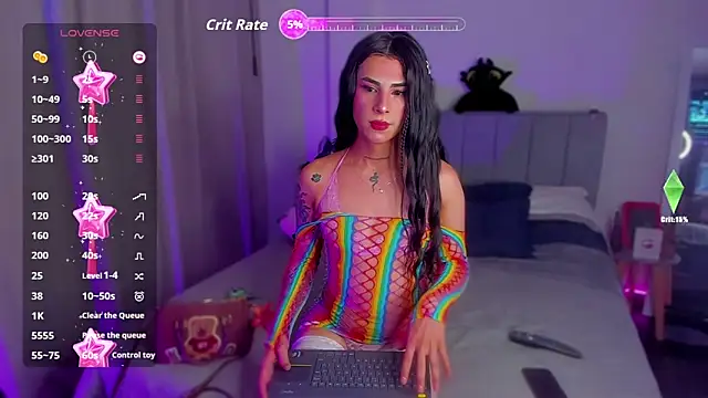 Snapshot of Emily_cute09 chatting on 05-21-26, 11:35 Emily cute09 online show from 05-21-26, 11:35